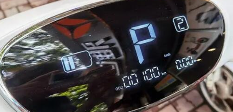 1758456427753931.png image.png